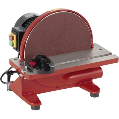 Holzmann TS 305 Holzmann TS 305
