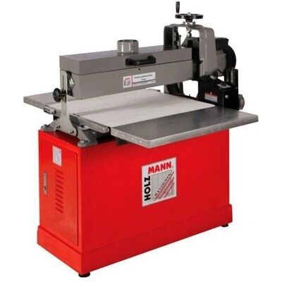 Holzmann ZS 560U Lijadora de Rodillos Variável - Lijadora de Rodillos Holzmann ZS 560U Lijadora de Rodillos Variável - Lijadora de Rodillos