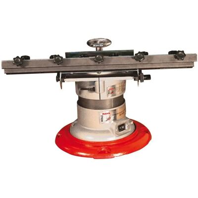 Afiadora Holzmann MS6000 - Até 600mm - Alta precisão Afiadora Holzmann MS6000 - Até 600mm - Alta precisão