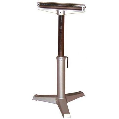 Holzmann H050500008 Support Stand - Heavy Load, Height Adjustable - Support Stand Holzmann H050500008 Support Stand - Heavy Load, Height Adjustable - Support Stand