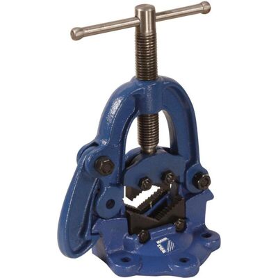 Holzmann Rss050 Grampos para tubos Holzmann Rss050 Grampos para tubos