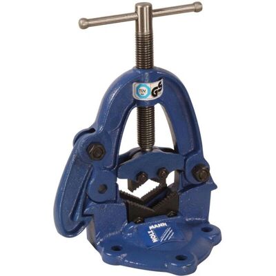 Holzmann Rss360 Grampeador de tubos - Prensa hidráulica de ferro fundido Holzmann Rss360 Grampeador de tubos - Prensa hidráulica de ferro fundido
