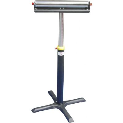 Holzmann S5701 Support - Support Stand - Publicité Holzmann S5701 Support - Support Stand - Publicité