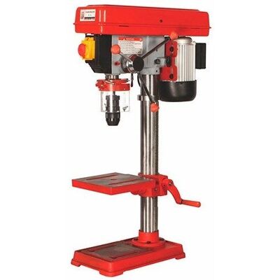 Holzmann SB4115N_230V Holzmann SB4115N_230V