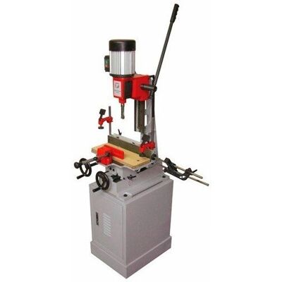 Holzmann STM 26 Holzmann STM 26