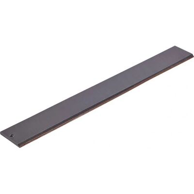 Holzmann Blade for planer - Length 250mm, Width 30mm, 3 pcs Holzmann Blade for planer - Length 250mm, Width 30mm, 3 pcs