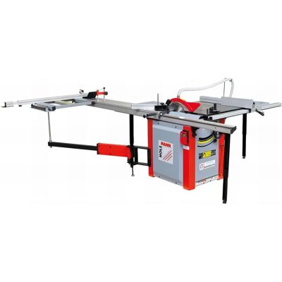 Holzmann TS315VF-2000 (230V) Holzmann TS315VF-2000 (230V)