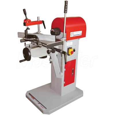 Holzmann LBM290 Horizontalbohrmaschine - Leistung, Tischgröße, Max. Bohrbreite Holzmann LBM290 Horizontalbohrmaschine - Leistung, Tischgröße, Max. Bohrbreite