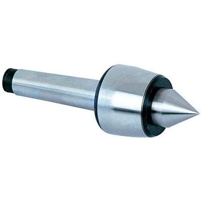 Holzmann KGRMK4HQ Punch rotativo - Punch rotativo Holzmann KGRMK4HQ Punch rotativo - Punch rotativo