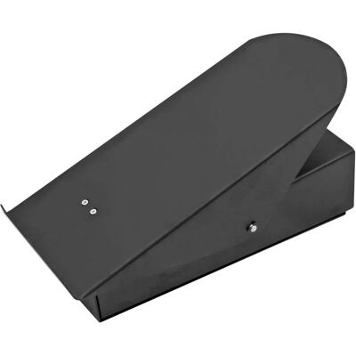 Holzmann PISA200ACDC_PEDAL Fußpedal - Schweißzubehör Holzmann PISA200ACDC_PEDAL Fußpedal - Schweißzubehör