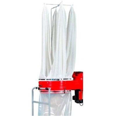 Filtro aria Holzmann ABS2480 ABS3880 - Aspirapolvere Filtro aria Holzmann ABS2480 ABS3880 - Aspirapolvere