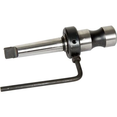 Holzmann Mbm Mk3 Adaptador - Adaptador Holzmann Mbm Mk3 Adaptador - Adaptador