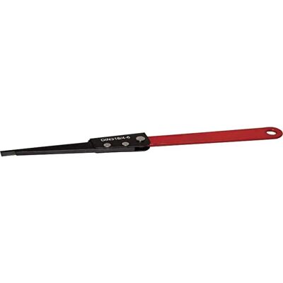 Holzmann - Mandrin de perceuse professionnel ATR123 - MK1, MK2, MK3 - Publicité Holzmann - Mandrin de perceuse professionnel ATR123 - MK1, MK2, MK3 - Publicité