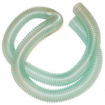 Holzmann ABS80MM10FM - Tuyau flexible pour poussière 10m - Publicité Holzmann ABS80MM10FM - Tuyau flexible pour poussière 10m - Publicité
