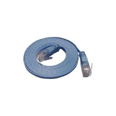 Wirewin UTP Cat.6 2.0m câble réseau - Câble réseau Wirewin UTP Cat.6 2.0m câble réseau - Câble réseau