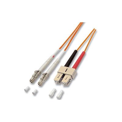 Lightwin LDP-50 Lc-Sc 1.0, 1 M Lightwin LDP-50 Lc-Sc 1.0, 1 M