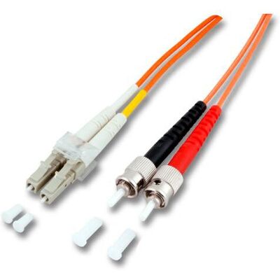 Lightwin LDP-50 Cavo in fibra ottica - 15 metri Lightwin LDP-50 Cavo in fibra ottica - 15 metri