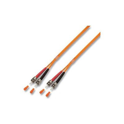 Lightwin - LDP-50 ST-ST - 10 m - Fibra - Cavo Lightwin - LDP-50 ST-ST - 10 m - Fibra - Cavo