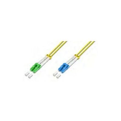 Lightwin LSP-09 Cavo in fibra ottica 15 m - Cavo in fibra ottica Lightwin LSP-09 Cavo in fibra ottica 15 m - Cavo in fibra ottica