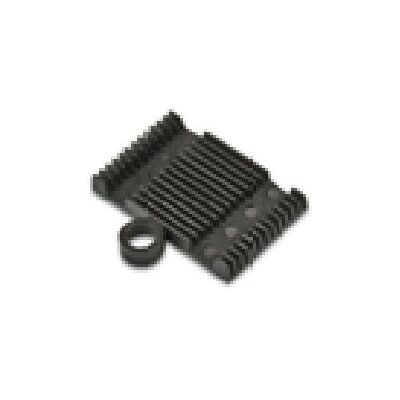 Lightwin - LWL Crimp Splice Holder 12 Lightwin - LWL Crimp Splice Holder 12