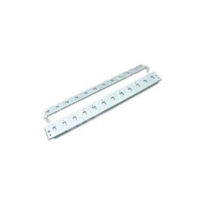 Lightwin Piastra frontale per rack di rete - Accessorio Lightwin Piastra frontale per rack di rete - Accessorio