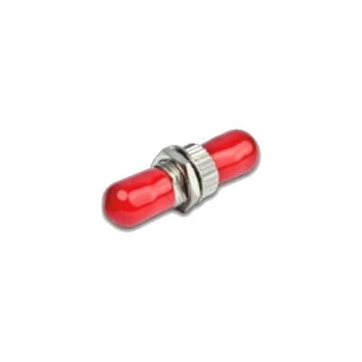 Lightwin LWL Connettore OM2 - Accoppiatore in fibra ottica Lightwin LWL Connettore OM2 - Accoppiatore in fibra ottica