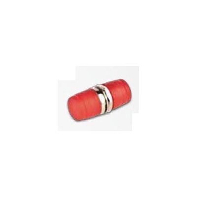 Lightwin - LWL Kupplung Simplex FC-FC Singlemode - fiber optic adapter Lightwin - LWL Kupplung Simplex FC-FC Singlemode - fiber optic adapter