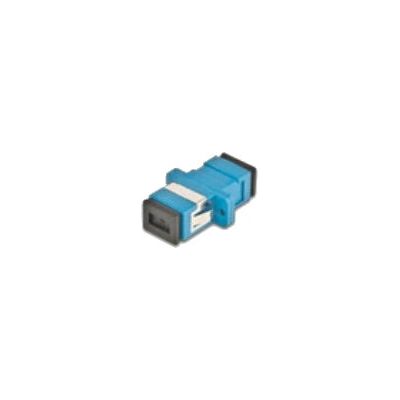 Adattatore fibra ottica Lightwin LWL Simplex SC-SC - connettore fibra Adattatore fibra ottica Lightwin LWL Simplex SC-SC - connettore fibra