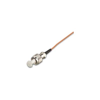 Lightwin - PIG 09 FC 2.0 - OS2 - FC Pigtail Lightwin - PIG 09 FC 2.0 - OS2 - FC Pigtail