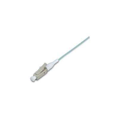Cavo in fibra ottica Lightwin LC 50 2m - Cavo fibra Cavo in fibra ottica Lightwin LC 50 2m - Cavo fibra