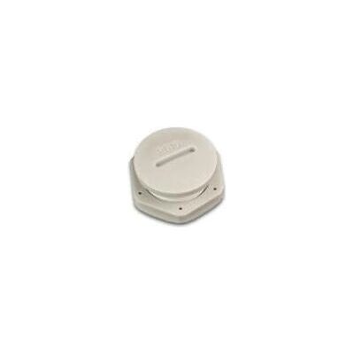 Lightwin PG16 Tappo cieco - Accessorio per pannello patch Lightwin PG16 Tappo cieco - Accessorio per pannello patch