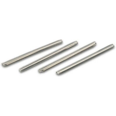 Lightwin SPLEISSSCHUTZ 60MM Accessorio per pannello di patch - Accessorio per pannello di patch Lightwin SPLEISSSCHUTZ 60MM Accessorio per pannello di patch - Accessorio per pannello di patch