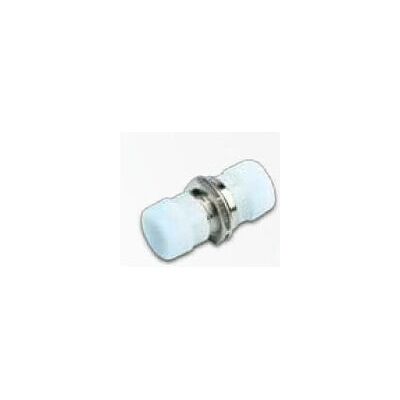 Adaptateur fibre optique FC-FC Multimode Lightwin Triotronik - Accessoire réseau - Publicité Adaptateur fibre optique FC-FC Multimode Lightwin Triotronik - Accessoire réseau - Publicité