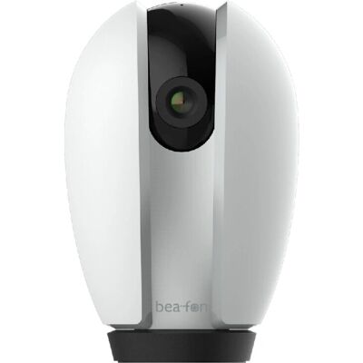 Beafon Tracer 1T Innenraum IP Kamera - 360° Schwenkbar, Full HD Beafon Tracer 1T Innenraum IP Kamera - 360° Schwenkbar, Full HD