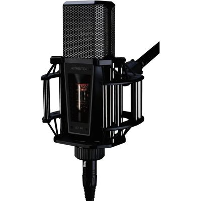 Lewitt LCT 940 stúdió kondenzátor mikrofon, FET és csöves üzemmóddal Lewitt LCT 940 stúdió kondenzátor mikrofon, FET és csöves üzemmóddal