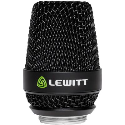 Lewitt W 9 mikrofonkapszula - Mikrofonkapszula Lewitt W 9 mikrofonkapszula - Mikrofonkapszula