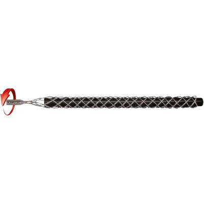 Runpotec Kabelziehstrumpf - Für 6-9mm Kabel Runpotec Kabelziehstrumpf - Für 6-9mm Kabel