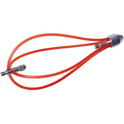 Runpotec 20468 - Funktionsgleiter mit 6mm Gewinde - Produktart Runpotec 20468 - Funktionsgleiter mit 6mm Gewinde - Produktart