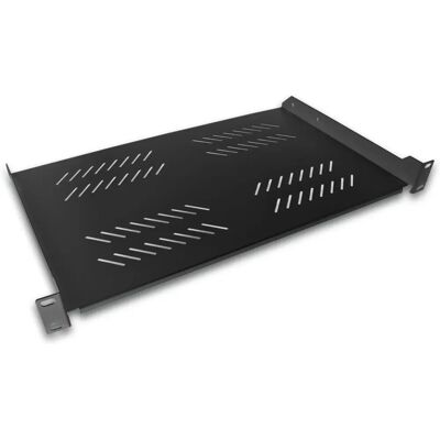 Wirewin Modello SHELF 280 BL - Mensola per rack Wirewin Modello SHELF 280 BL - Mensola per rack
