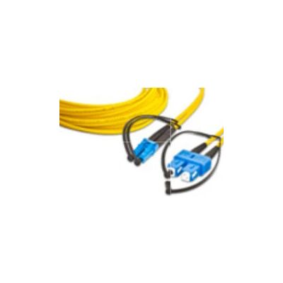 Lightwin LDP-50 Viola - Cavo in fibra ottica Lightwin LDP-50 Viola - Cavo in fibra ottica