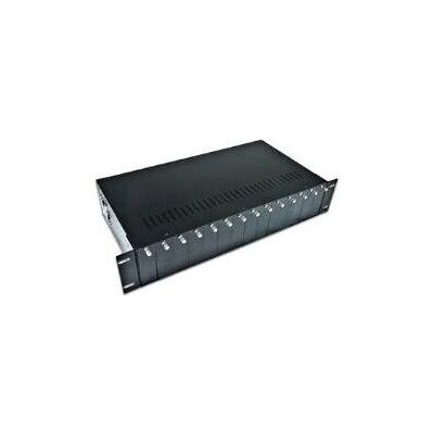 Lightwin LWC CHASSIS 14 - Network Equipment Chassis Lightwin LWC CHASSIS 14 - Network Equipment Chassis