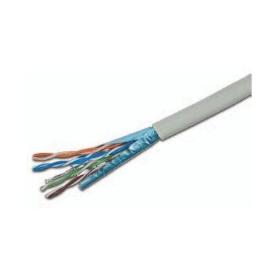 Wirewin VKBOX Kat6 Patch 100m - Netzwerkkabel Wirewin VKBOX Kat6 Patch 100m - Netzwerkkabel
