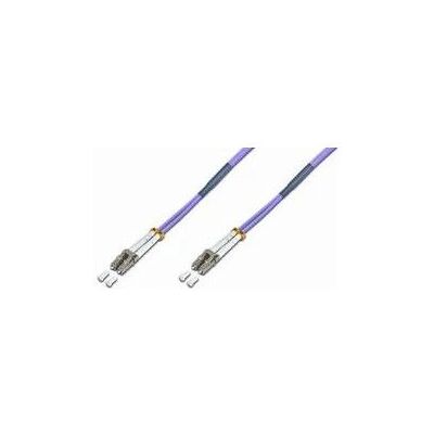 Lightwin - LC-LC - OM4 - 2m - Cavo Lightwin - LC-LC - OM4 - 2m - Cavo