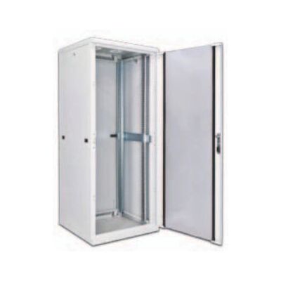 Wirewin CAB 42U Mensile in Acciaio - Rack Wirewin CAB 42U Mensile in Acciaio - Rack