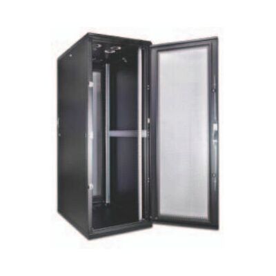 Rack Server Wirewin 42U - Nero Rack Server Wirewin 42U - Nero