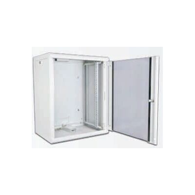 Wirewin WCAB 6U Freestanding rack - Serverschrank Wirewin WCAB 6U Freestanding rack - Serverschrank
