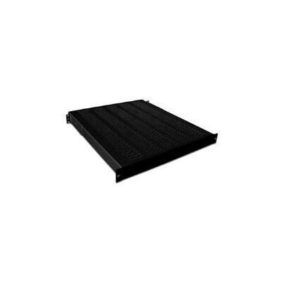 Libreria rack nera Triotronik HD 800 BL - Shelf Libreria rack nera Triotronik HD 800 BL - Shelf
