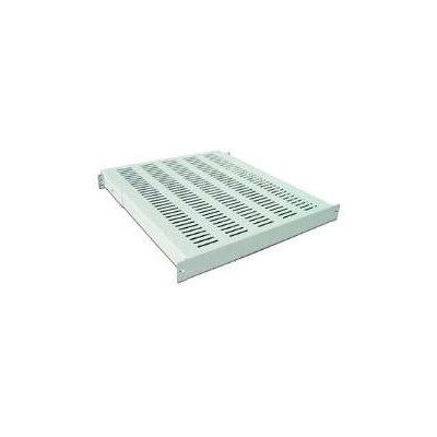 Wirewin Étagère de Rack HD 1000 - Haute capacité 1U Gris - Publicité Wirewin Étagère de Rack HD 1000 - Haute capacité 1U Gris - Publicité