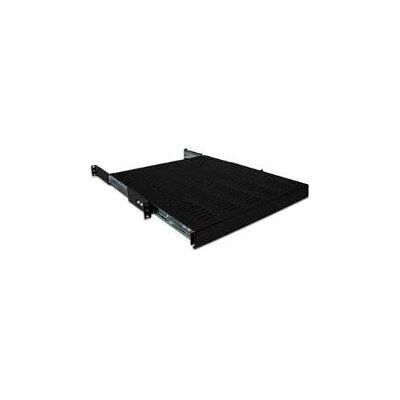 Wirewin SHELF PO 1000 BL - Rack Shelf Wirewin SHELF PO 1000 BL - Rack Shelf