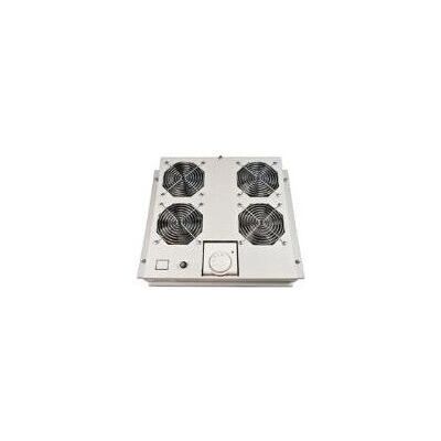 Ventilateur de refroidissement Triotronik Modèle 4V - Publicité Ventilateur de refroidissement Triotronik Modèle 4V - Publicité